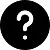 Quick Help Check out our FAQ for instant answers to common questions. Visit our FAQ