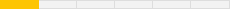 Stock Bar