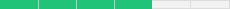 Stock Bar