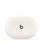 Beats Studio Buds