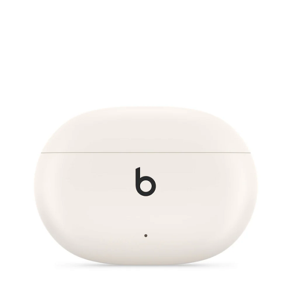 Beats Studio Buds