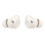 Beats Studio Buds