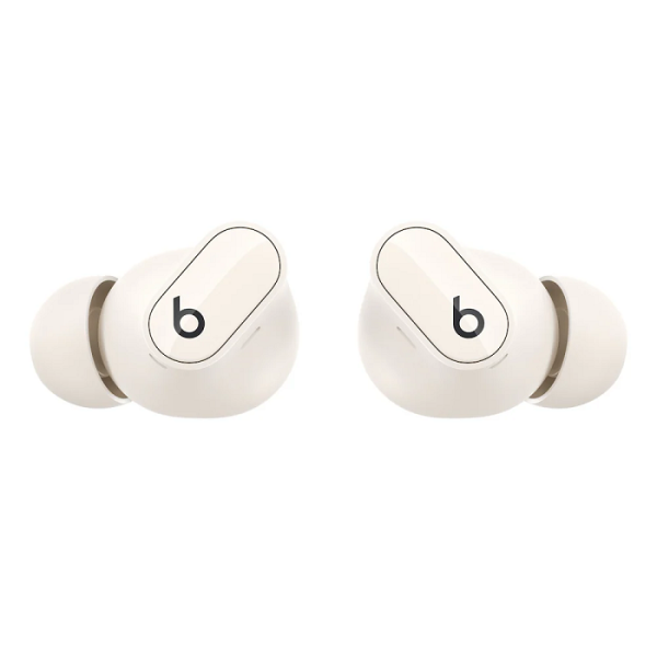 Beats Studio Buds