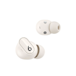 Beats Studio Buds