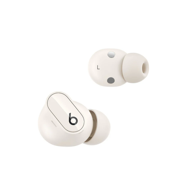 Beats Studio Buds