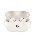 Beats Studio Buds