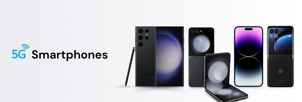 5G_Smartphones_1