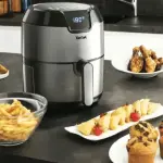 What Is an Air Fryer and How Does It Work? A Complete Guide for Nigerian Homes
