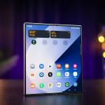 Samsung Galaxy Z Fold 8 Review: Is It Worth Buying in 2026?