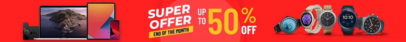 Seller Home Banner