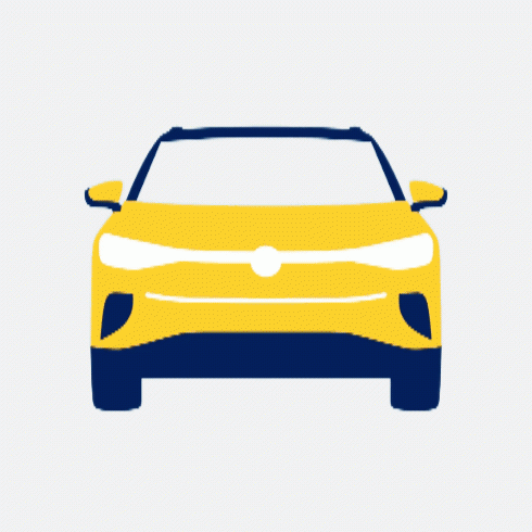 Car Electronics