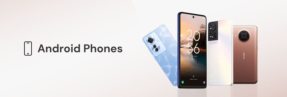 Seller Home Banner