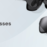 Compare Meta Quest 3 and Apple Vision Pro: Which Mixed Reality Headset Is Worth Your Money in Nigeria?