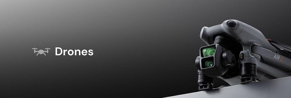 Seller Home Banner