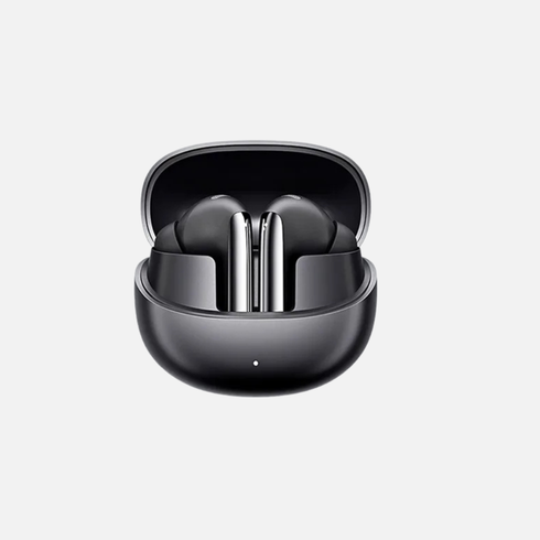 Smart Gadgets