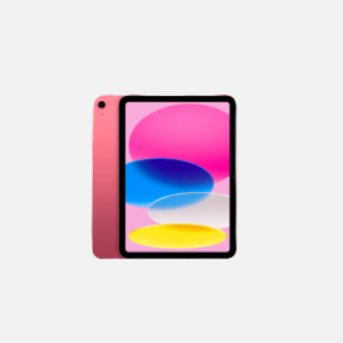 Beauty & Personal Care Electronics