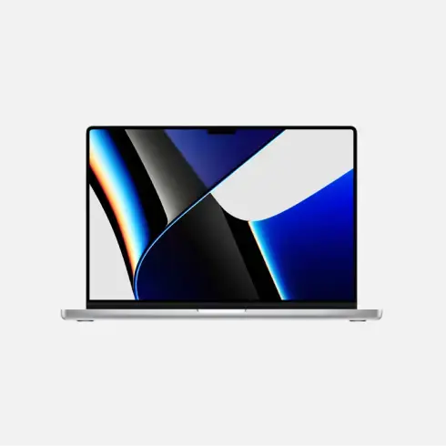 Computers & Laptops