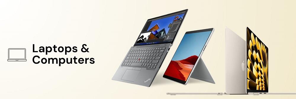 Laptops_and_Computers-Mobileciti