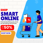 Top 10 Online Marketplaces in Nigeria in 2026 | Best Shopping Sites