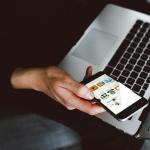 How to Know If a Phone or Laptop Is Original in Nigeria (2026 Guide)