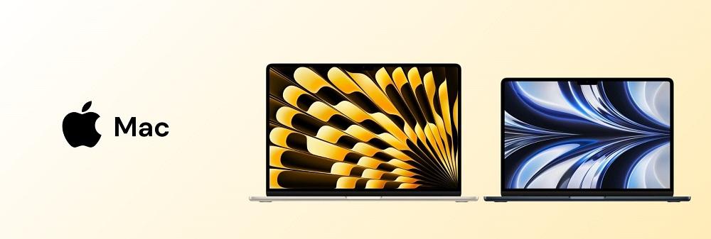 Seller Home Banner