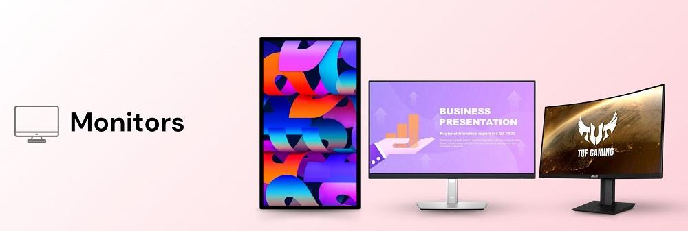 Seller Home Banner