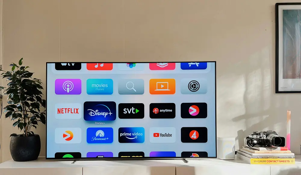 What Should I Look for Before Buying a Smart TV in Nigeria?