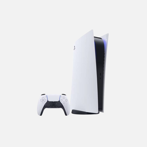 Gaming