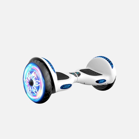 Mobile Accessories