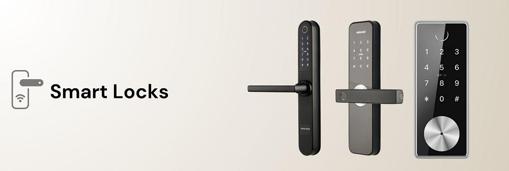 Seller Home Banner