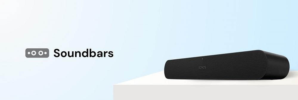 Seller Home Banner