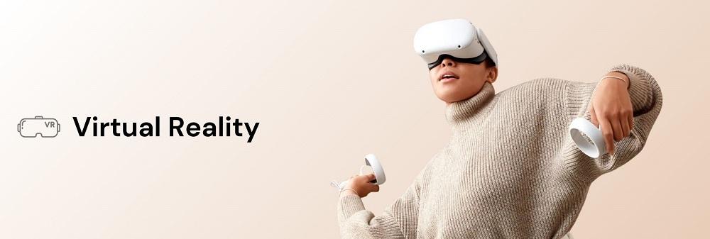 Virtual_Reality