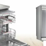 The Best Dishwashers to Buy in Nigeria & Why It's Time to Upgrade