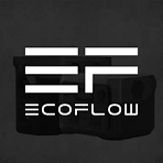 Ecoflow