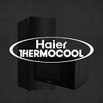 Haier Thermocool
