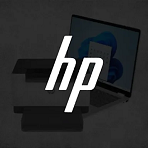 HP