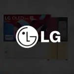 LG vs Hisense: Which Brand Is More Reliable in Nigeria?