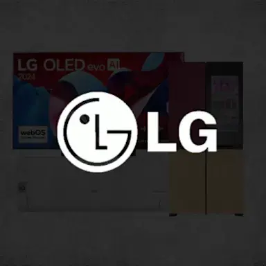 LG