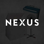 Nexus