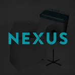Nexus