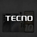 TECNO