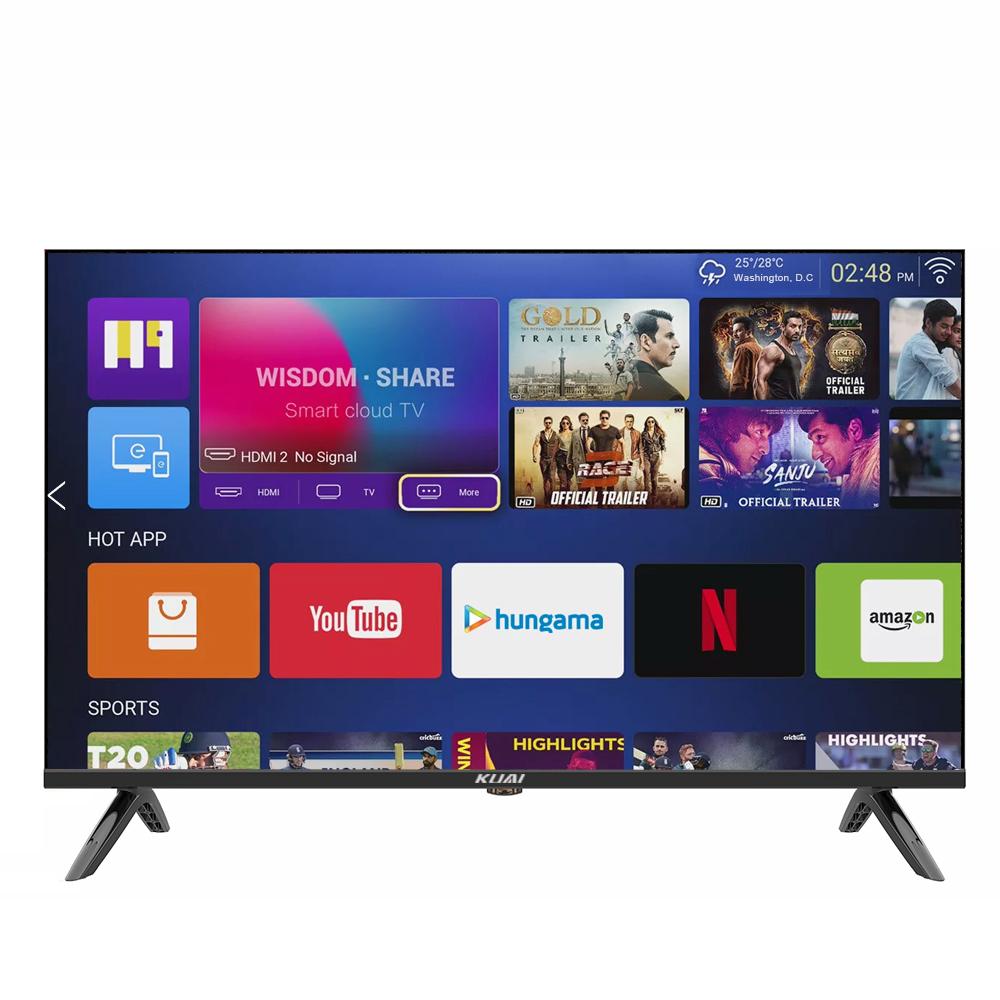 23-32-tv