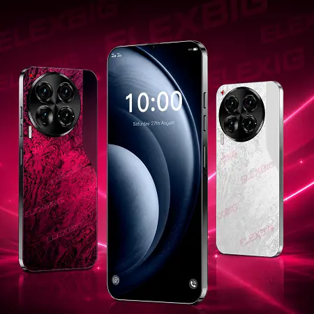 Android Phones