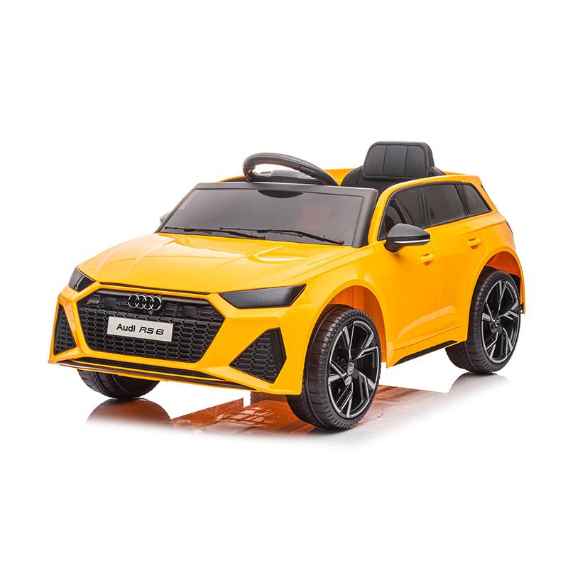 Baby, Kids and Toys