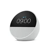Smart Home Devices