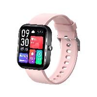 Wrist Watch