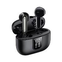 Wireless Earbuds
