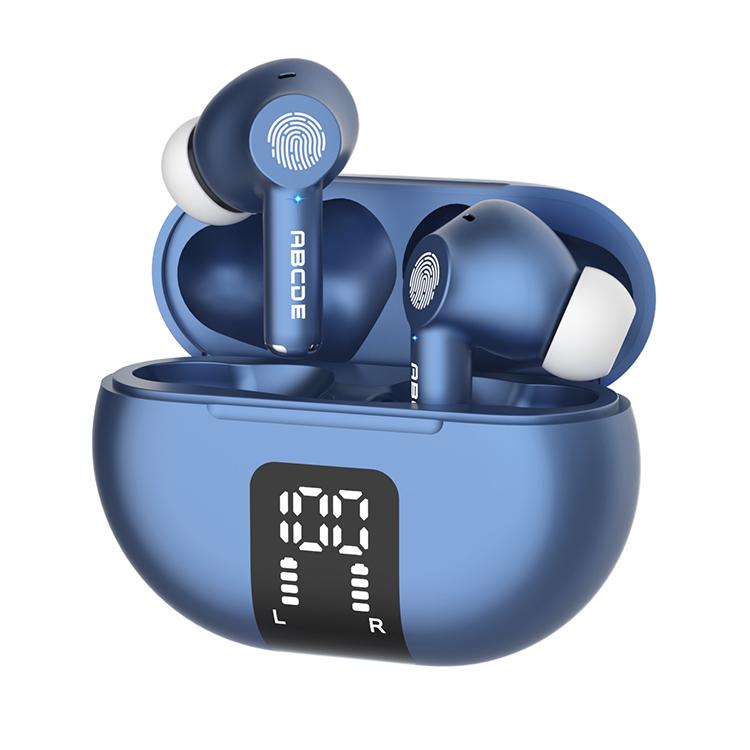 Smart Gadgets