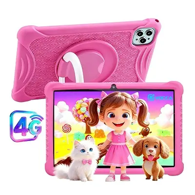Baby, Kids and Toys