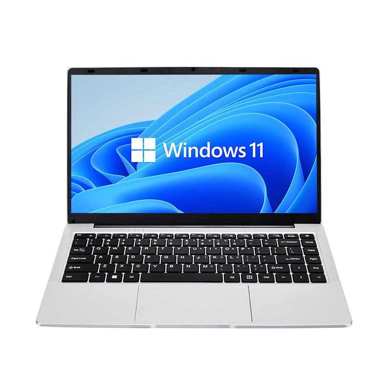 Computers & Laptops